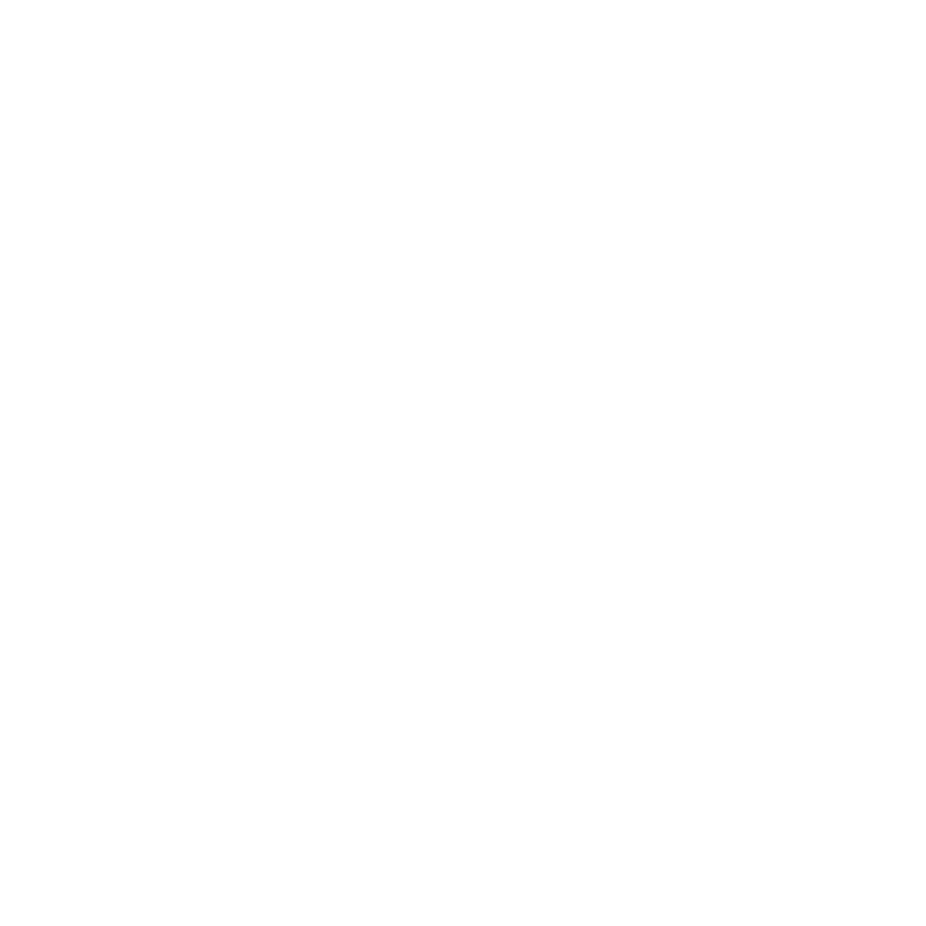 Mudanzas Centenera